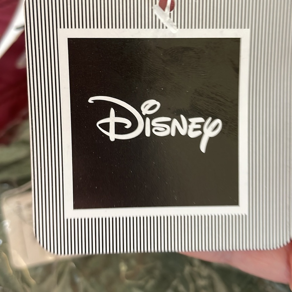 Mini mouse tee - Picture 2 of 3